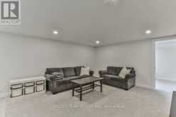 492 19 HIGHWAY | Tillsonburg Ontario | Slide Image Thirty-two