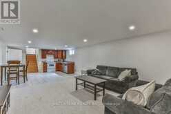 492 19 HIGHWAY | Tillsonburg Ontario | Slide Image Thirty-three