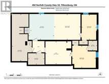492 19 HIGHWAY | Tillsonburg Ontario | Slide Image Thirty-nine