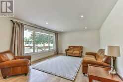 492 19 HIGHWAY | Tillsonburg Ontario | Slide Image Four