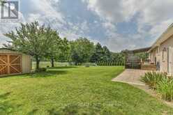 492 19 HIGHWAY | Tillsonburg Ontario | Slide Image Forty