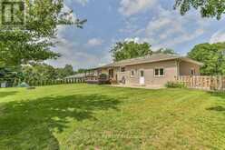 492 19 HIGHWAY | Tillsonburg Ontario | Slide Image Forty-one