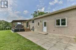 492 19 HIGHWAY | Tillsonburg Ontario | Slide Image Forty-two