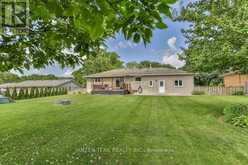 492 19 HIGHWAY | Tillsonburg Ontario | Slide Image Forty-three