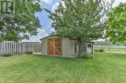 492 19 HIGHWAY | Tillsonburg Ontario | Slide Image Forty-five