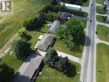 492 19 HIGHWAY | Tillsonburg Ontario | Slide Image Forty-seven