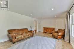 492 19 HIGHWAY | Tillsonburg Ontario | Slide Image Six