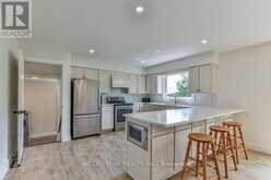 492 19 HIGHWAY | Tillsonburg Ontario | Slide Image Eight