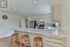 492 19 HIGHWAY | Tillsonburg Ontario | Slide Image Nine