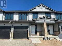 15 KILN LANE St. Thomas Ontario, N5R 0S2