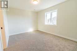 15 KILN LANE | St. Thomas Ontario | Slide Image Seventeen