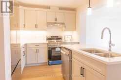 15 KILN LANE | St. Thomas Ontario | Slide Image Six
