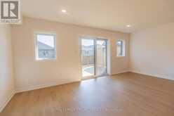 15 KILN LANE | St. Thomas Ontario | Slide Image Eight
