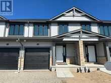 15 KILN LANE | St. Thomas Ontario | Slide Image Two