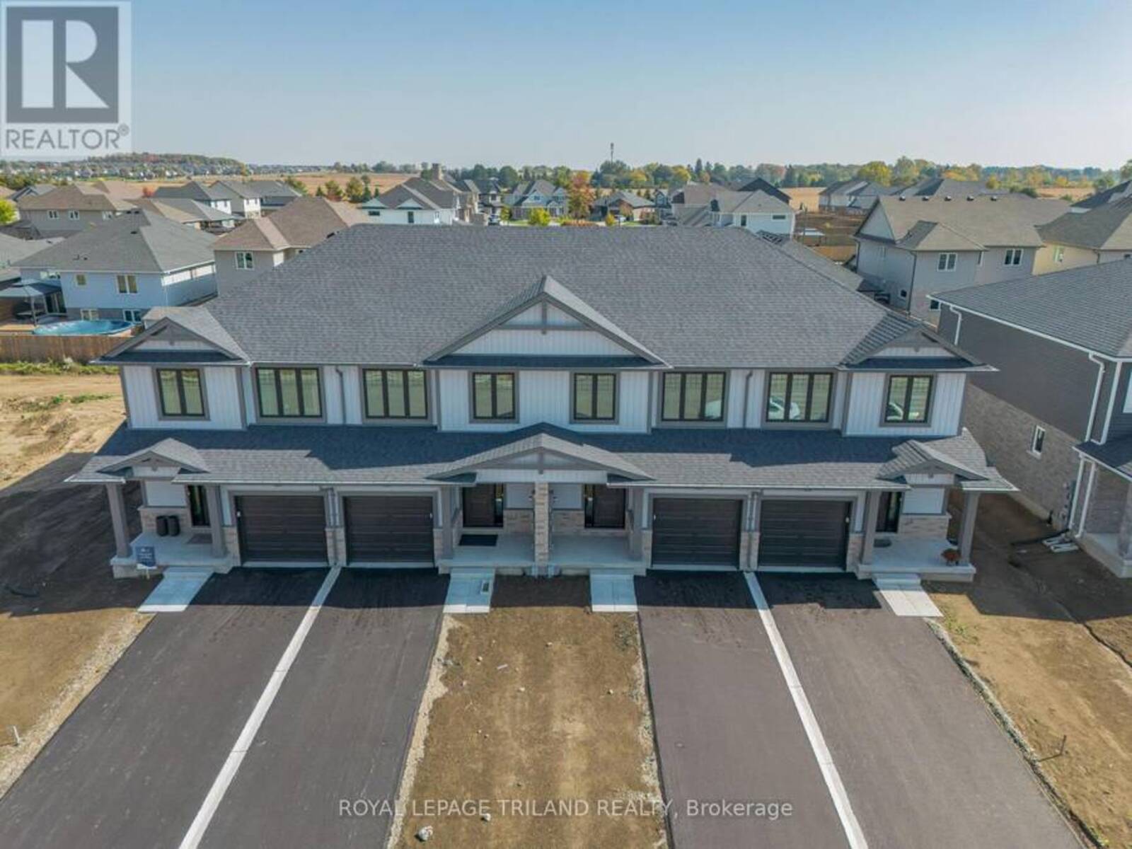 17 KILN LANE, St. Thomas, Ontario N5R 0S2