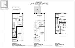 17 KILN LANE | St. Thomas Ontario | Slide Image Three
