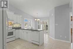 2094 DENVIEW AVENUE | London Ontario | Slide Image Twelve