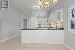 2094 DENVIEW AVENUE | London Ontario | Slide Image Thirteen