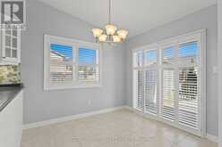 2094 DENVIEW AVENUE | London Ontario | Slide Image Fourteen