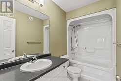 2094 DENVIEW AVENUE | London Ontario | Slide Image Nineteen