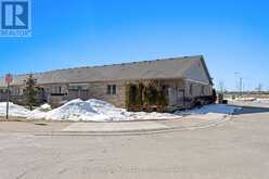 2094 DENVIEW AVENUE | London Ontario | Slide Image Thirty-four