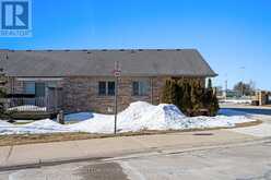 2094 DENVIEW AVENUE | London Ontario | Slide Image Thirty-five