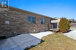 2094 DENVIEW AVENUE | London Ontario | Slide Image Thirty-seven