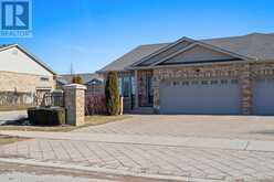 2094 DENVIEW AVENUE | London Ontario | Slide Image Three