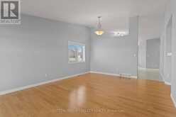2094 DENVIEW AVENUE | London Ontario | Slide Image Nine