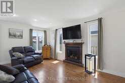 3 WATSON CRESCENT | St. Thomas Ontario | Slide Image Thirteen