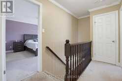 3 WATSON CRESCENT | St. Thomas Ontario | Slide Image Sixteen