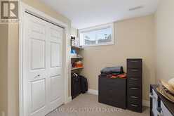 3 WATSON CRESCENT | St. Thomas Ontario | Slide Image Thirty-one