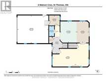 3 WATSON CRESCENT | St. Thomas Ontario | Slide Image Forty-two