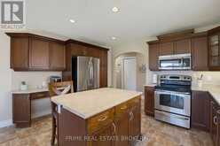 3 WATSON CRESCENT | St. Thomas Ontario | Slide Image Nine