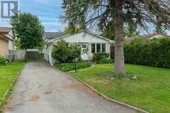 15 VILLENEUVE CRESCENT | London Ontario | Slide Image One