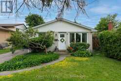 15 VILLENEUVE CRESCENT | London Ontario | Slide Image Two