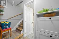 15 VILLENEUVE CRESCENT | London Ontario | Slide Image Thirty