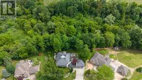 12 ASHLEY LANE | Ilderton Ontario | Slide Image Twelve