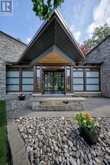 12 ASHLEY LANE | Ilderton Ontario | Slide Image Fourteen