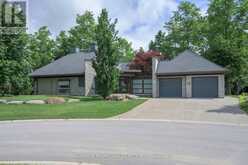 12 ASHLEY LANE | Ilderton Ontario | Slide Image One