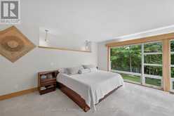 12 ASHLEY LANE | Ilderton Ontario | Slide Image Thirty-four