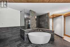 12 ASHLEY LANE | Ilderton Ontario | Slide Image Thirty-six