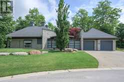 12 ASHLEY LANE | Ilderton Ontario | Slide Image Three