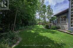 12 ASHLEY LANE | Ilderton Ontario | Slide Image Forty-seven