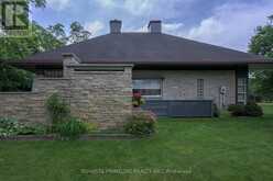 12 ASHLEY LANE | Ilderton Ontario | Slide Image Forty-nine