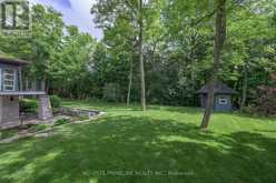 12 ASHLEY LANE | Ilderton Ontario | Slide Image Seven