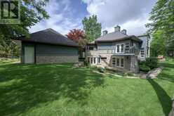 12 ASHLEY LANE | Ilderton Ontario | Slide Image Eight