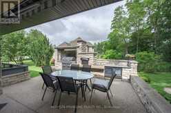 12 ASHLEY LANE | Ilderton Ontario | Slide Image Nine
