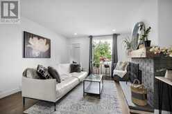 199 VANCOUVER STREET | London Ontario | Slide Image Eight