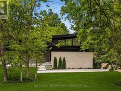 152 ST ANDREW STREET N St. Marys Ontario, N4X 1A2